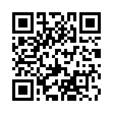 QR Code for 1AzZmjHi52UUsiuVu827qfgjZsFu2v13cE
