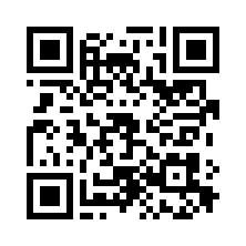 QR Code for 1AzZnPTzG2vcbq6ShbS3yeLT7PXbfjTHE