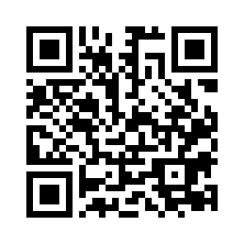 QR Code for 1AzZnWgrjLNdGu8E57Zpk2SNwkQqxtZDJM