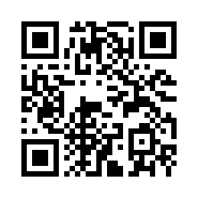 QR Code for 1AzZnhfNrPJLXfYYRqD1j9kFpxE5M6MUBc