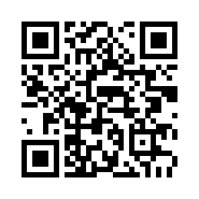 QR Code for 1AzZptj9stcVcijEbHKrjGvxd1DecDdaPt