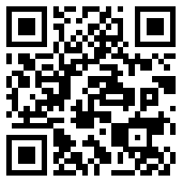 QR Code for 1AzZpvnWHjobgLoMC4maVi9nU7FGChvuT5