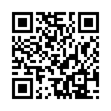 QR Code for 1AzZqzBKMKPEdz2RbxmMRFP14aNoXh1DUv