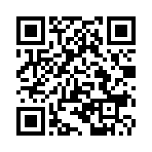 QR Code for 1AzZsFno3zpzVVz9tda1gjtySkVMdkSysi