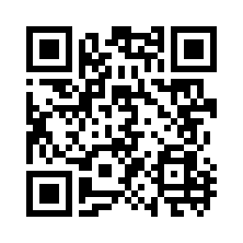 QR Code for 1AzZsVVsnC4XoLXoVTHRY7rizQtyvNaYqq