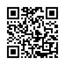QR Code for 1AzZsXSkquGT8BKXevQ2aJi4yCrASHpTVy