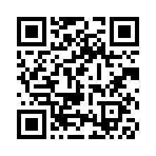 QR Code for 1AzZt6ujNDgiekLRMEXiRZbPhKV18K22K7