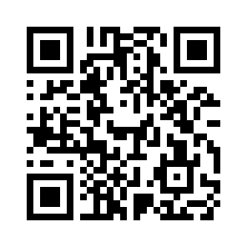 QR Code for 1AzZtJUcTSh4gaasHEPSqMoe1XtmPV5pug