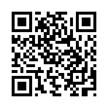 QR Code for 1AzZtvapfKGcVSuTEzUkd2aWxpEmrayQmP