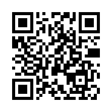 QR Code for 1AzZv99mKkjiyrGVKtF8zLLHiAzgJJt6t3