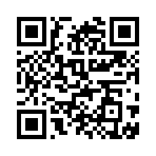 QR Code for 1AzZvt47T7inDLx2ZLNge8ESt2HV6ciNvm