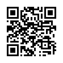 QR Code for 1AzZwA6QHaoffDyfDNLwYGCHbod9UXyALq