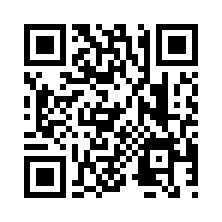 QR Code for 1AzZwYt3emnfCcKBCERqo9Y6kNUTvzUtZ9