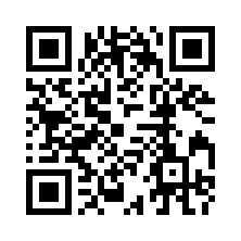 QR Code for 1AzZxQEXc67L4ND1WBLeDMpndoHMLosQcK