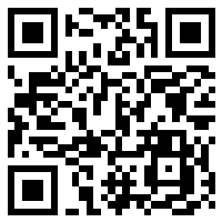 QR Code for 1AzZxaQdVAmCigs5Fgt5yfHYXbF7RCDSRt