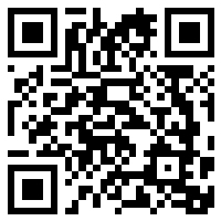 QR Code for 1AzZyAHsJWwPiBhXWt1Z1Zcrd12sGK1H6f
