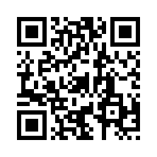 QR Code for 1AzZz14pUx1qPS1sfuZ7dQSccc4MdGryFX