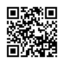 QR Code for 1AzZzxHQBJW5EVgf14ixX5ViX6y8ZKYEQ9
