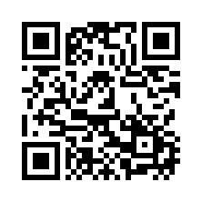 QR Code for 1Aza2JgKbCbxNT2iugaFmKoXpUxZadcpMy