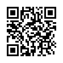 QR Code for 1Aza3RZXHyVpPykVnvjzk4yPJVPSPpKcYW