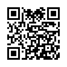 QR Code for 1Aza3VeETtyeSvuctACcAXGBT38jGr8UKd