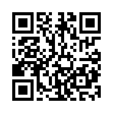 QR Code for 1Aza4A1mJn65LLbScS8jQtLqUbxaJS2NnH
