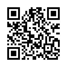 QR Code for 1Aza4eQnEGVhqgNzFQPYoAMVGki6XHcMC8
