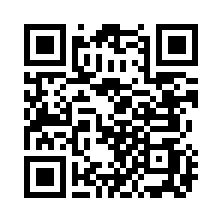 QR Code for 1Aza6VMZyFDVm2eZaW7fWv35Fxb88yGEsY