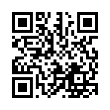 QR Code for 1Aza8iHL7JnRkJsBJrRHJkmZbGnaYMmFiX