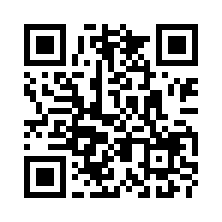 QR Code for 1AzaBMqx7HchRCEn67MFwfPKf2WFrHsAPY