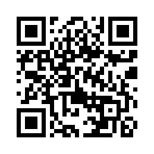 QR Code for 1AzaCS9nWDJfkcGwYzf36tBxifaH8SLofE