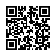 QR Code for 1AzaDCmsZEBYe55WCjeFSu2cY7WgqFuiq9