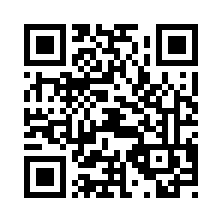 QR Code for 1AzaFFBTaFd5AtTYNsEEcraJkzx9bLE8wA