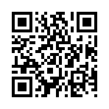 QR Code for 1AzaLvuSxp3gmSNTfheE1c1kHCb4R2RMMB