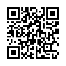 QR Code for 1AzaNzBxRWEMpLEGvoQfH6sNe4cc9VY2TM
