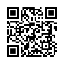 QR Code for 1AzaUefQ97DcMFtrMJ4WPr2e2cGYo2XxPZ