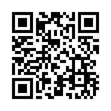 QR Code for 1AzaYf7acAv97ZWRSwVR5gYC7ipstMuJ8h