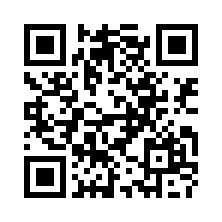 QR Code for 1AzaYti8aXFvtcBJf5EnSTJVcAzjjgPieJ