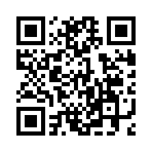 QR Code for 1Azab7FVokXPDB7dVni2qDNDnvSqzh1669