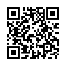 QR Code for 1AzadEHkuPxNNHEpjAAkN5iCHcJppmSfnR