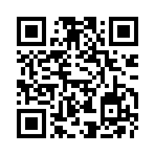 QR Code for 1AzadgLQ2KRSN9TwVuwe8YLs2BXBQ13FUk