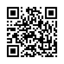QR Code for 1Azaf6aaANjYbxHATfoScnXT1BaCawBZCP
