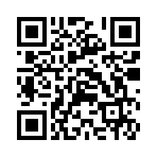 QR Code for 1Azag1p3CjgUkaxDJTfbJFPQqwC4d747uT