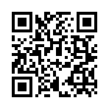 QR Code for 1AzagwaAkBnpQ1Cpha51P4Dw94ATT82Mee