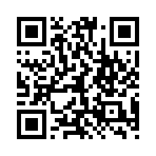 QR Code for 1AzahV2KoAzXScpSUCBdEbn2JCGqjWJGso