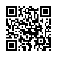 QR Code for 1AzaiFRPbWr2m7NkmBgpeAzMyAyBsrqdbC