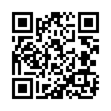 QR Code for 1AzaiipZ6vUiUSWKdstpta8GgFpZ8Ur6ot