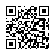 QR Code for 1AzaiyQ8ZMmmbonhZrfFbnm6DG6TGTPF6G