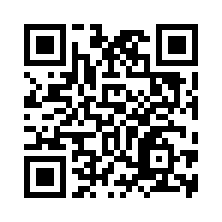 QR Code for 1Azaj252z1CwP92PPggJdgrj27LqDVFM6d