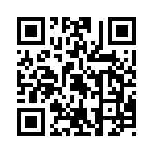QR Code for 1AzajFiDqXxTpvD17LFXW3s88PkbhCF4cS